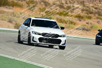 media/Sep-28-2025-Speed Ventures (Sun) [[cf5fbece84]]/Purple group/Turn 5 and 6/